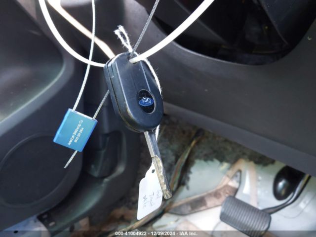 NM0LS7E72G1276042 Ford Transit Connect Xl