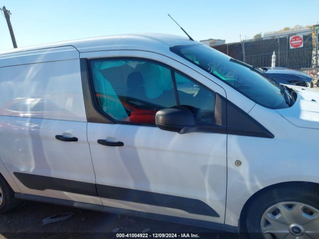 NM0LS7E72G1276042 Ford Transit Connect Xl