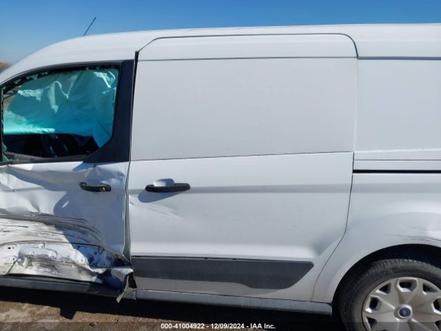 NM0LS7E72G1276042 Ford Transit Connect Xl