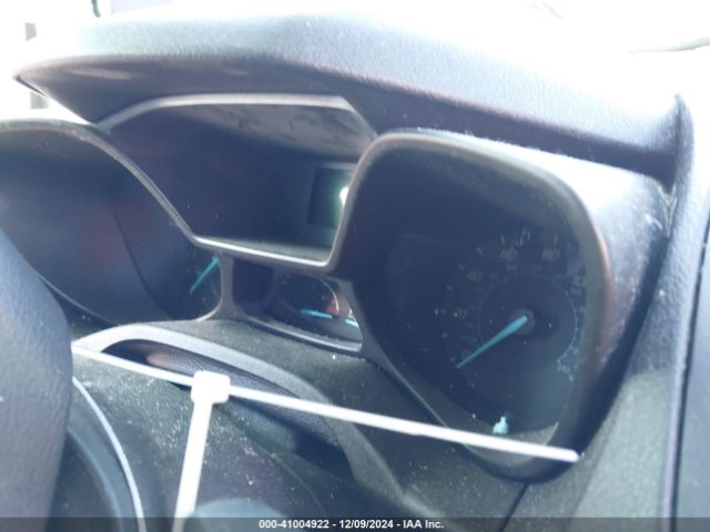 NM0LS7E72G1276042 Ford Transit Connect Xl