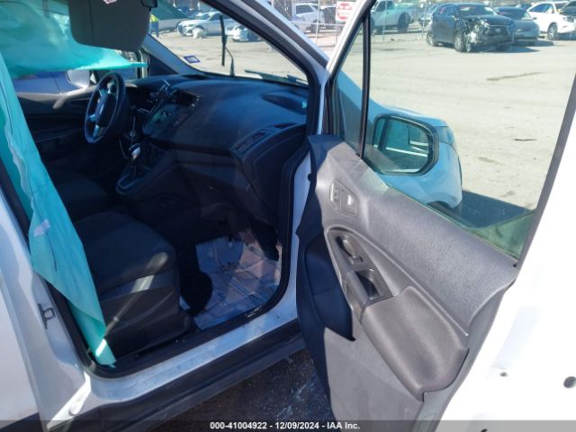 NM0LS7E72G1276042 Ford Transit Connect Xl