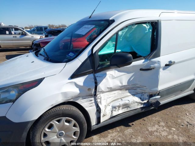 NM0LS7E72G1276042 Ford Transit Connect Xl