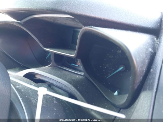 NM0LS7E72G1276042 Ford Transit Connect Xl