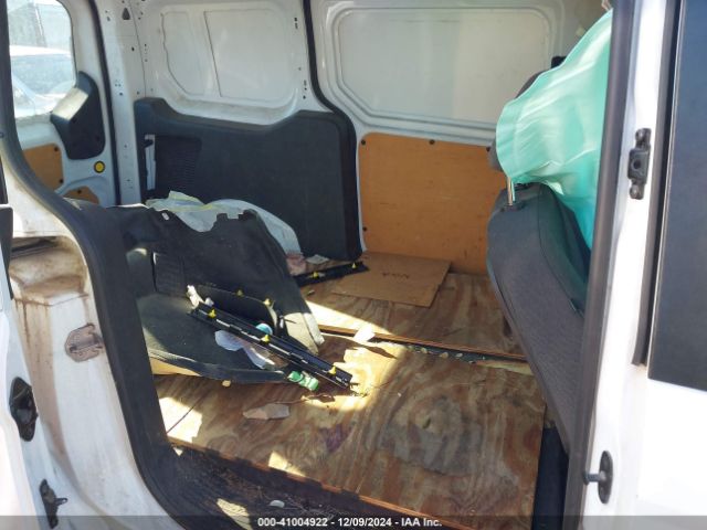 NM0LS7E72G1276042 Ford Transit Connect Xl