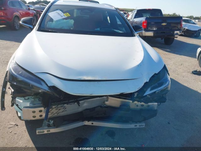 2T2KGCEZ4RC041002 Lexus Nx 350 F Sport Handling