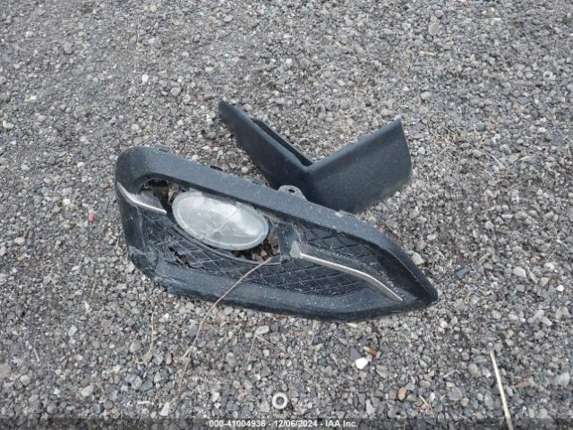 2HGFG4A56FH704989 Honda CIVIC SI