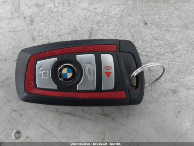 WBA4J1C57JBG78309 BMW 430i Gran Coupe