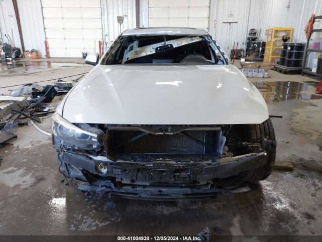 WBA4J1C57JBG78309 BMW 430i Gran Coupe