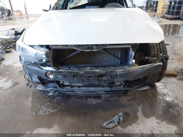WBA4J1C57JBG78309 BMW 430i Gran Coupe