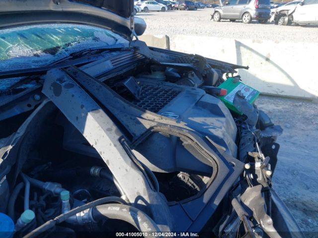 2008 ACURA RDX 5J8TB18508A007678 Photo 9