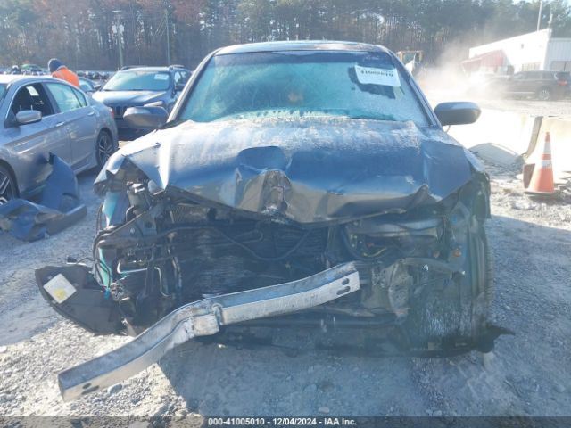 2008 ACURA RDX 5J8TB18508A007678 Photo 5