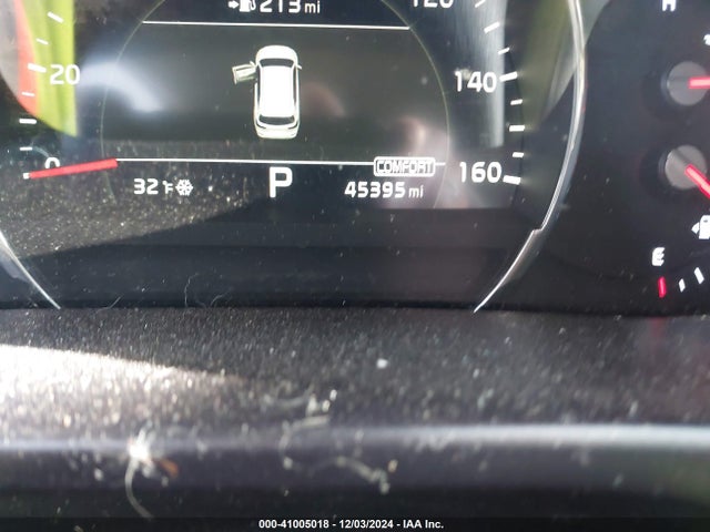 KIA Sorento 3.3l Ex 2020 5XYPHDA59LG663459 Image 16