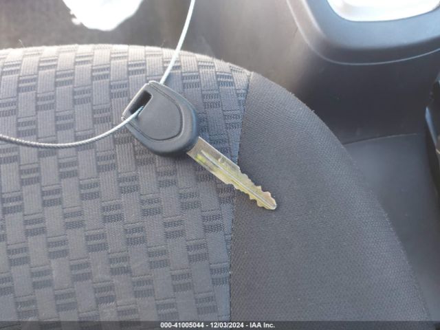 ML32A3HJ3JH006885 Mitsubishi MIRAGE ES
