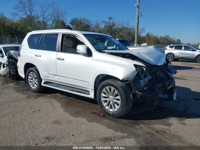 2017 JTJBM7FX8H5164120 main image