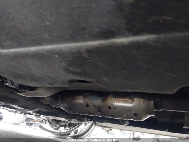 KIA SOUL + 2014 KNDJP3A52E7084378 Image 14