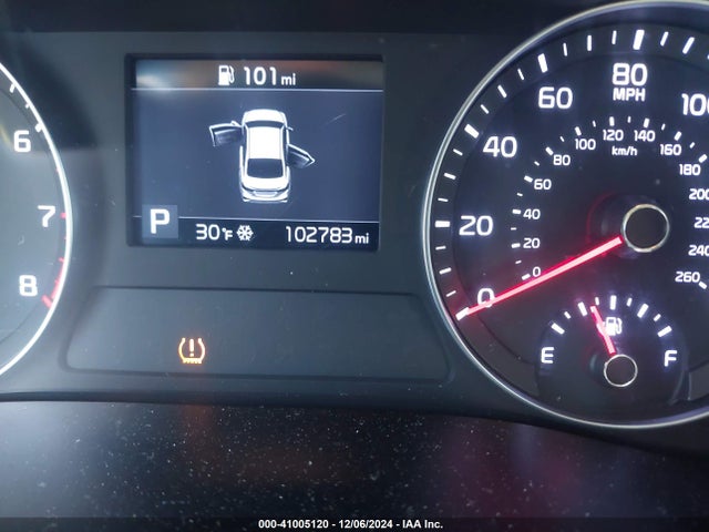KIA Forte Lxs 2019 3KPF24AD6KE116505 Image 15