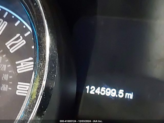 1ZVBP8EM2E5293292 Ford Mustang V6 Premium