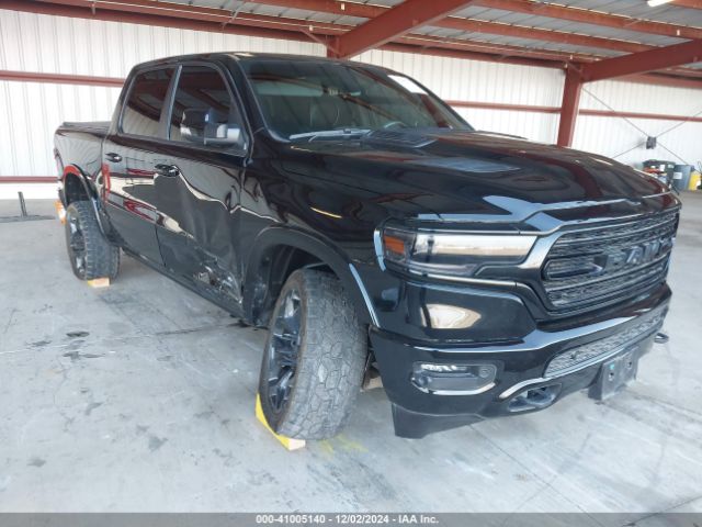 1C6SRFHT3MN757815 auction archive image