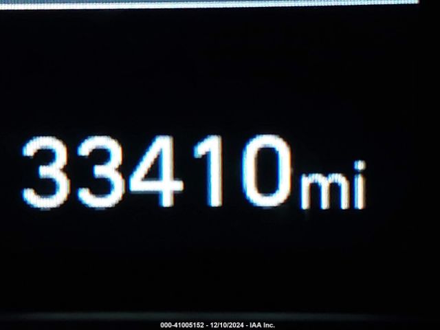 5NMJB3AE7PH206355 Hyundai TUCSON SEL