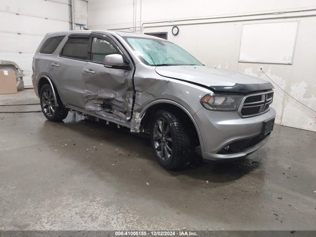 2018 1C4RDJDG3JC242211 головне зображення