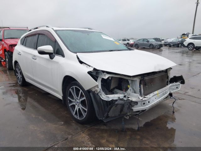 4S3GTAT6XJ3747360 auction archive image