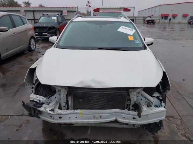 4S3GTAT6XJ3747360 Subaru Impreza 2.0i Limited