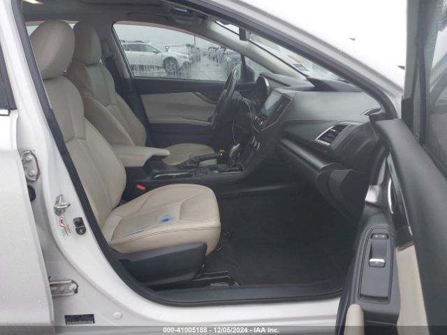 4S3GTAT6XJ3747360 Subaru Impreza 2.0i Limited