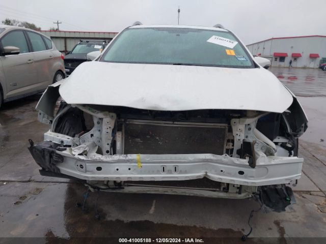 4S3GTAT6XJ3747360 Subaru Impreza 2.0i Limited