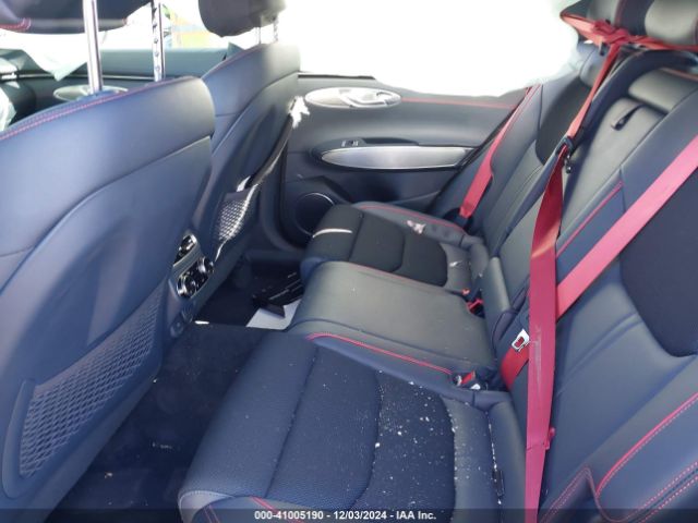 KMUMADTB4PU123920 Genesis Gv70 2.5t Awd