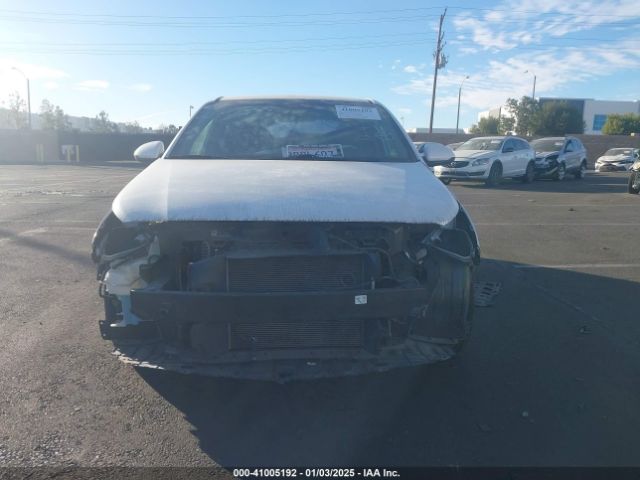 3KPC24A67LE096383 Hyundai ACCENT SE