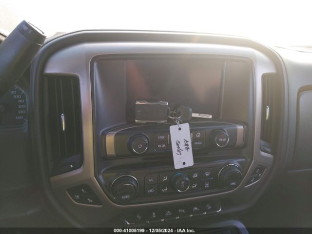 3GTU2PEJ9HG127696 GMC Sierra 1500 Denali
