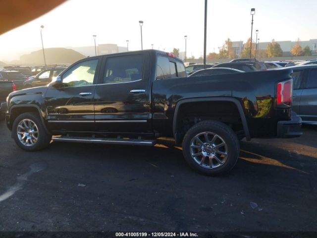 3GTU2PEJ9HG127696 GMC Sierra 1500 Denali