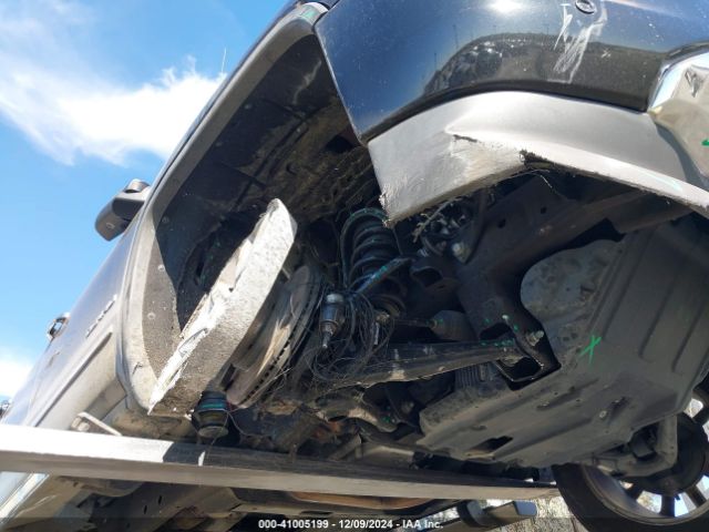 3GTU2PEJ9HG127696 GMC Sierra 1500 Denali