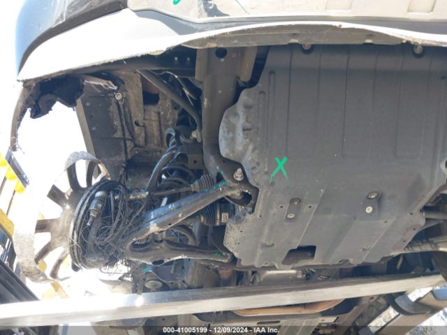 3GTU2PEJ9HG127696 GMC Sierra 1500 Denali