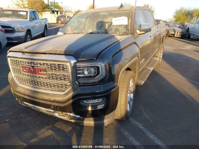 3GTU2PEJ9HG127696 GMC Sierra 1500 Denali