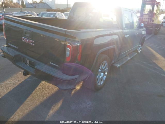 3GTU2PEJ9HG127696 GMC Sierra 1500 Denali