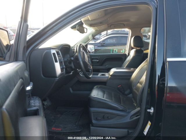 3GTU2PEJ9HG127696 GMC Sierra 1500 Denali