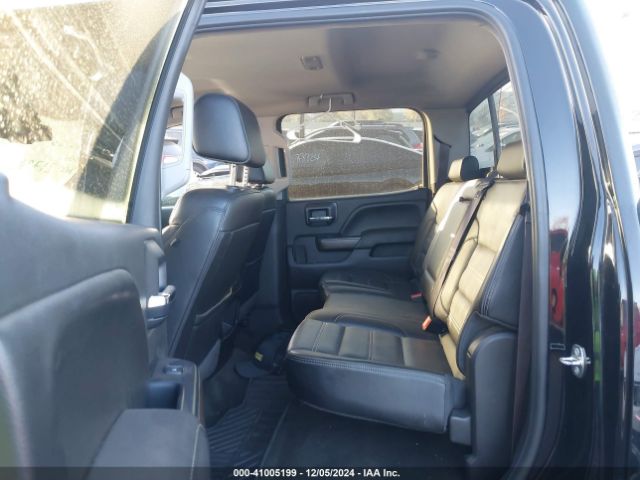 3GTU2PEJ9HG127696 GMC Sierra 1500 Denali