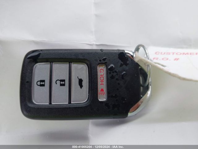 SHHFK8G79MU201696 Honda Civic Type R Touring