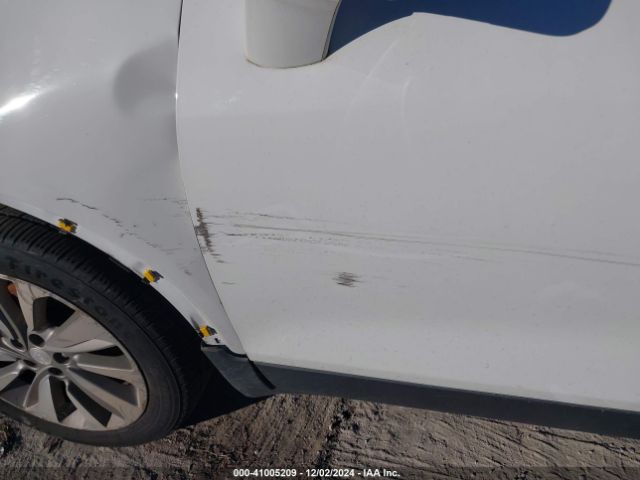 KL4CJASB5LB026286 Buick Encore Fwd Preferred