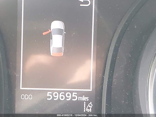 Toyota CAMRY SE 2018 4T1B11HKXJU632138 Image 16