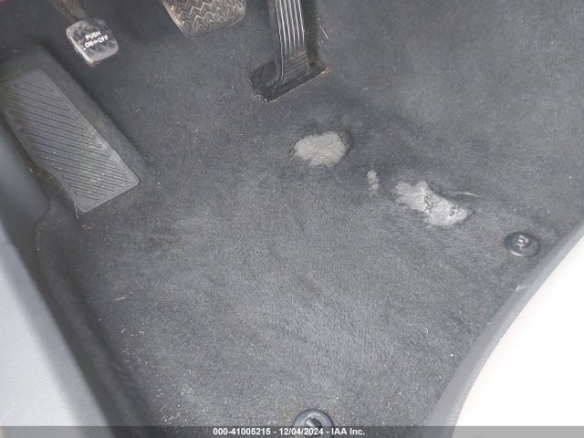 Toyota CAMRY SE 2018 4T1B11HKXJU632138 Image 18