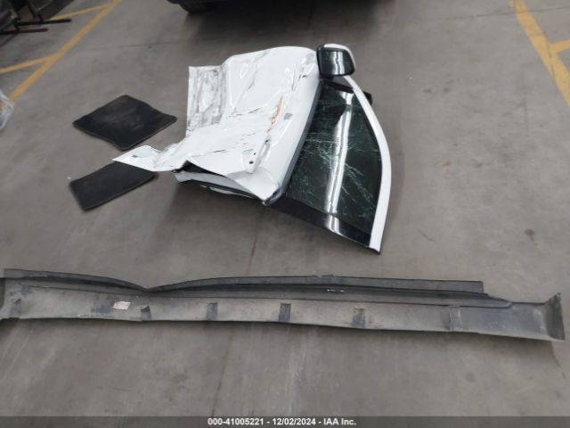 1C4RDHAG3KC764352 Dodge Durango Sxt Plus Rwd