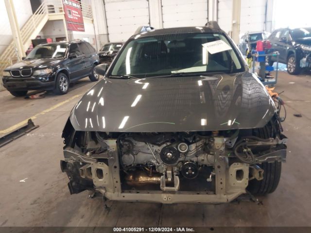 4S4BSAAC7J3376272 Subaru Outback 2.5i