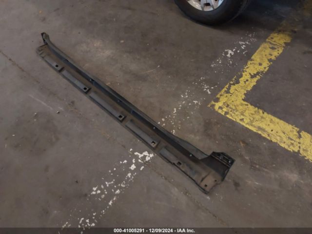 4S4BSAAC7J3376272 Subaru Outback 2.5i