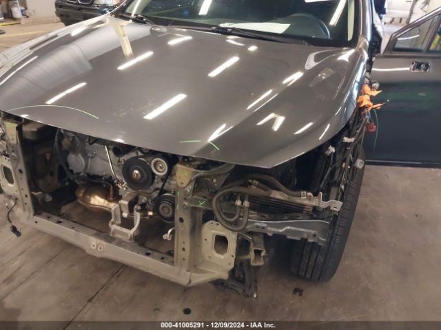 4S4BSAAC7J3376272 Subaru Outback 2.5i