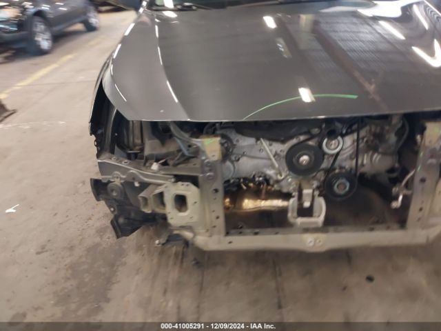 4S4BSAAC7J3376272 Subaru Outback 2.5i