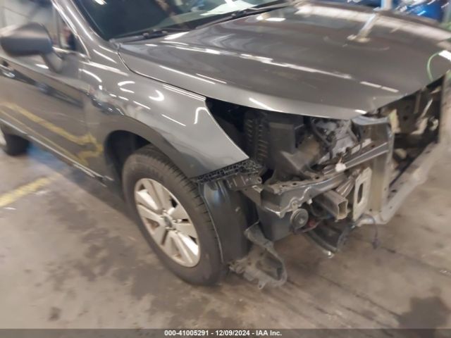 4S4BSAAC7J3376272 Subaru Outback 2.5i