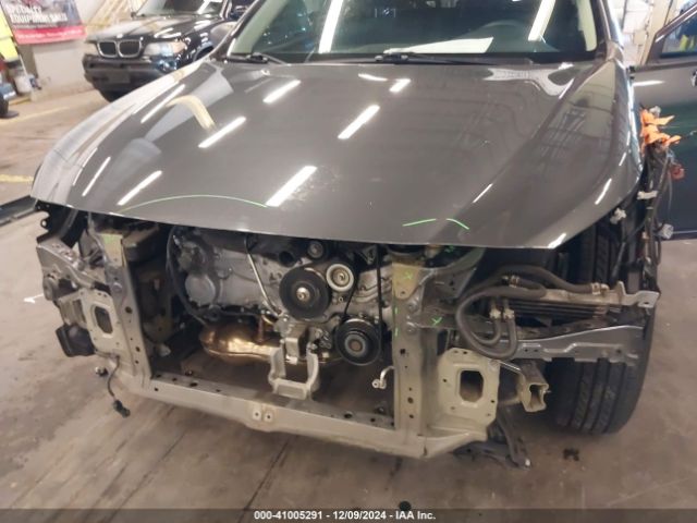 4S4BSAAC7J3376272 Subaru Outback 2.5i