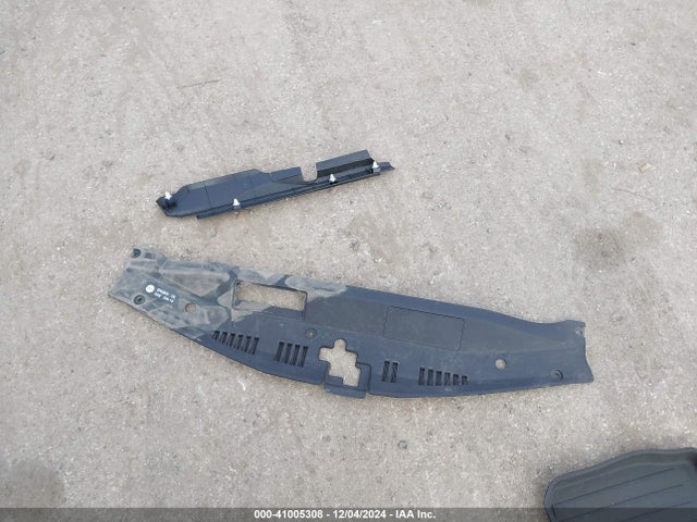 Toyota CAMRY SE 2024 4T1T11AK3RU856894 Image 12